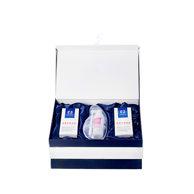 保靖阴道抑菌护理套盒