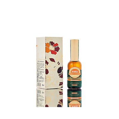 私密细嫩修复精华保靖