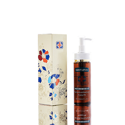 男女外阴洗液保靖