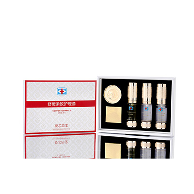 保靖私密拓客体验套