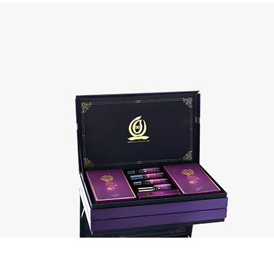 保靖气血能量海底轮