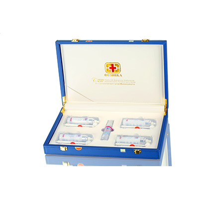 恢复自洁系统套保靖