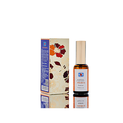 保靖湿寒酸痛一滴通