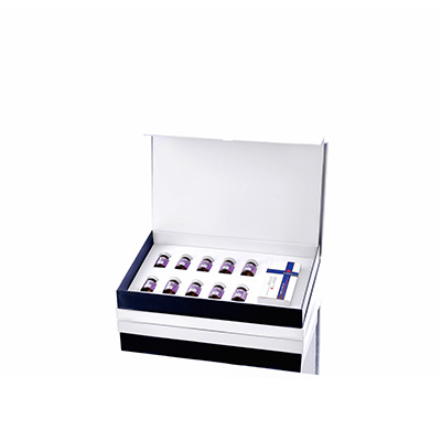 保靖严重问题修复套