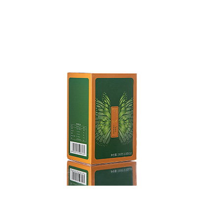 保靖女生最爱三清粉