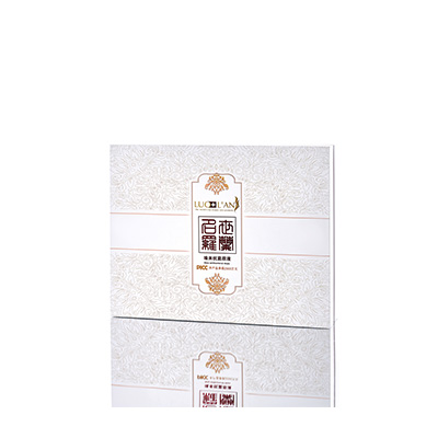 保靖产后阴道免疫恢复套