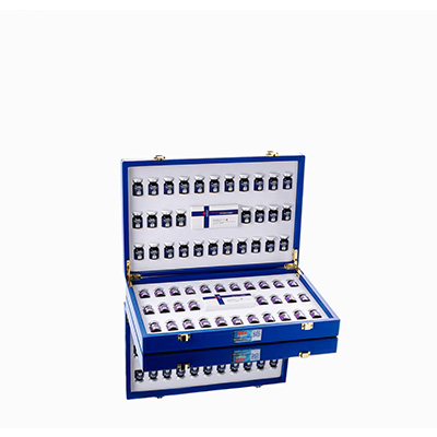 保靖润芯综合版