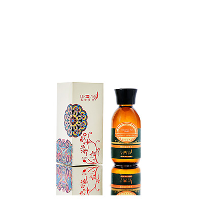 保靖预防妊娠纹.蚕丝修复精华