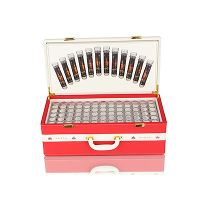 保靖产后卵巢回春套