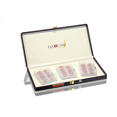 保靖产后排恶露套 