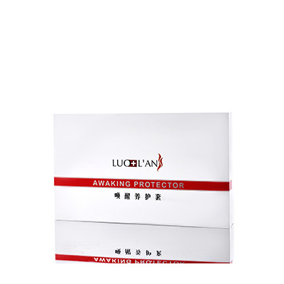 保靖气血能量海底轮.外盆底肌修复套