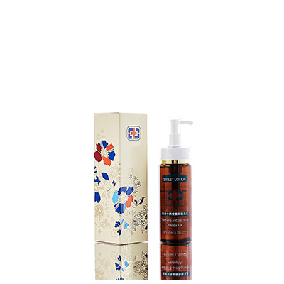 保靖男女外阴洗液