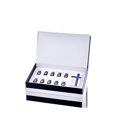 保靖产后粘膜修复