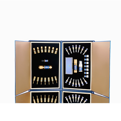 保靖7D私密抗衰养护套