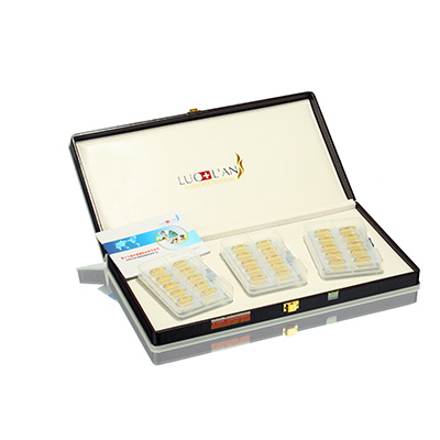 保靖产后黏膜弹性修复套