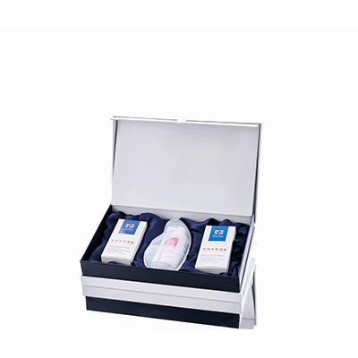 保靖阴道抑菌护理套盒