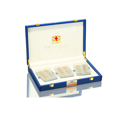 保靖盆腔排毒修复套