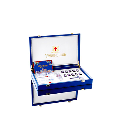 养芯修复综合版保靖