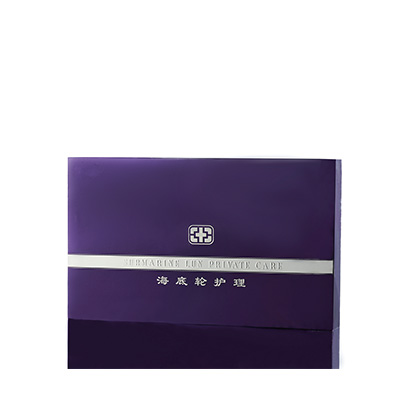 气血能量海底轮保靖