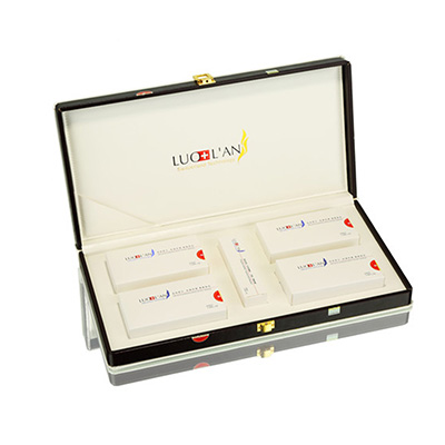 阴道排毒养护套保靖